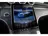 Mercedes-Benz GLC 400e AMG 4-Matic | 381PK | Pano | Massage | Keyles 2024 Hybride Benzine 20