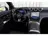 Mercedes-Benz GLC 400e AMG 4-Matic | 381PK | Pano | Massage | Keyles 2024 Hybride Benzine 22