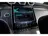 Mercedes-Benz GLC 400e AMG 4-Matic | 381PK | Pano | Massage | Keyles 2024 Hybride Benzine 26