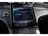 Mercedes-Benz GLC 400e AMG 4-Matic | 381PK | Pano | Massage | Keyles 2024 Hybride Benzine 28