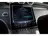 Mercedes-Benz GLC 400e AMG 4-Matic | 381PK | Pano | Massage | Keyles 2024 Hybride Benzine 29