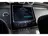 Mercedes-Benz GLC 400e AMG 4-Matic | 381PK | Pano | Massage | Keyles 2024 Hybride Benzine 30