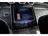 Mercedes-Benz GLC 400e AMG 4-Matic | 381PK | Pano | Massage | Keyles 2024 Hybride Benzine 33