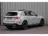 Mercedes-Benz GLC 400e AMG 4-Matic | 381PK | Pano | Massage | Keyles 2024 Hybride Benzine 5