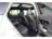 Mercedes-Benz GLC 400e AMG 4-Matic | 381PK | Pano | Massage | Keyles 2024 Hybride Benzine 6