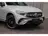 Mercedes-Benz GLC 400e AMG 4-Matic | 381PK | Pano | Massage | Keyles 2024 Hybride Benzine 9