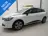 Renault Clio Estate 1.5 dCi ECO Night&Day 2015 Diesel