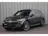 Mercedes-Benz GLC 400e AMG 4-Matic | 381PK | Luchtvering | Achterasb 2024 Hybride Benzine