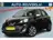 Nissan Micra 1.2 Connect Edition N-TEC 2016 Benzine