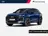 Audi Q3 1.5 TFSI e-hybrid S edition 272 PK 2025 Hybride Benzine