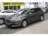 Ford Mondeo Wagon 1.5 Titanium 2015 Benzine