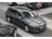 Ford Mondeo Wagon 1.5 Titanium 2015 Benzine 24