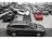 Ford Mondeo Wagon 1.5 Titanium 2015 Benzine 25