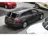Ford Mondeo Wagon 1.5 Titanium 2015 Benzine 26
