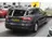 Ford Mondeo Wagon 1.5 Titanium 2015 Benzine 4
