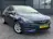 Opel Astra 1.2 Blitz Elegance 2021 Benzine
