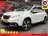 Peugeot 2008 1.6 VTi Féline 2013 Benzine