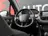 Peugeot 2008 1.6 VTi Féline 2013 Benzine 12