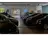 Peugeot 2008 1.6 VTi Féline 2013 Benzine 29