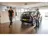 Peugeot 2008 1.6 VTi Féline 2013 Benzine 32