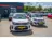 Peugeot 2008 1.6 VTi Féline 2013 Benzine 36