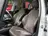 Peugeot 2008 1.6 VTi Féline 2013 Benzine 5