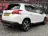 Peugeot 2008 1.6 VTi Féline 2013 Benzine 7