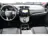 Honda CR-V 2.0 Hybrid Elegance 2021 Hybride Benzine 2