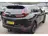 Honda CR-V 2.0 Hybrid Elegance 2021 Hybride Benzine 4