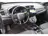 Honda CR-V 2.0 Hybrid Elegance 2021 Hybride Benzine 5