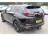 Honda CR-V 2.0 Hybrid Elegance 2021 Hybride Benzine 7