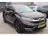 Honda CR-V 2.0 Hybrid Elegance 2021 Hybride Benzine 9