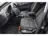 Audi A3 Sportback 1.2 TFSI Attraction Advance 2013 Benzine 17