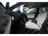 Volvo V40 1.6 T3 Momentum 2014 Benzine 11