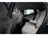 Volvo V40 1.6 T3 Momentum 2014 Benzine 13