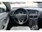 Volvo V40 1.6 T3 Momentum 2014 Benzine 15