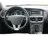 Volvo V40 1.6 T3 Momentum 2014 Benzine 19