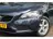 Volvo V40 1.6 T3 Momentum 2014 Benzine 2