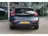 Volvo V40 1.6 T3 Momentum 2014 Benzine 6