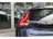 Volvo V40 1.6 T3 Momentum 2014 Benzine 8