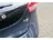 Volvo V40 1.6 T3 Momentum 2014 Benzine 9