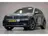 Volkswagen Tiguan Allspace 1.5 TSI Highline R line 7p. |Leer|Headup|Pano | 2020 Benzine
