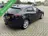 Mazda 3 2.0 GT-M 2015 Benzine 5