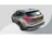 Ford Focus Wagon 1.5 EcoBoost Active Business 2020 Benzine 2