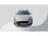 Ford Focus Wagon 1.5 EcoBoost Active Business 2020 Benzine 6