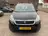 Peugeot Partner Tepee 1.6 VTi Access - Airco ecc - Cruise control 2016 Benzine 2