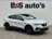 Renault Arkana 1.6 E-Tech hybrid 145 E-Tech engineered R.S. Line 2022 Hybride Benzine 16