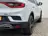 Renault Arkana 1.6 E-Tech hybrid 145 E-Tech engineered R.S. Line 2022 Hybride Benzine 17