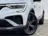 Renault Arkana 1.6 E-Tech hybrid 145 E-Tech engineered R.S. Line 2022 Hybride Benzine 18