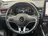 Renault Arkana 1.6 E-Tech hybrid 145 E-Tech engineered R.S. Line 2022 Hybride Benzine 30